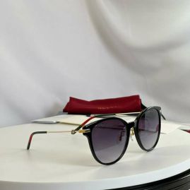 Picture of Gucci Sunglasses _SKUfw55563515fw